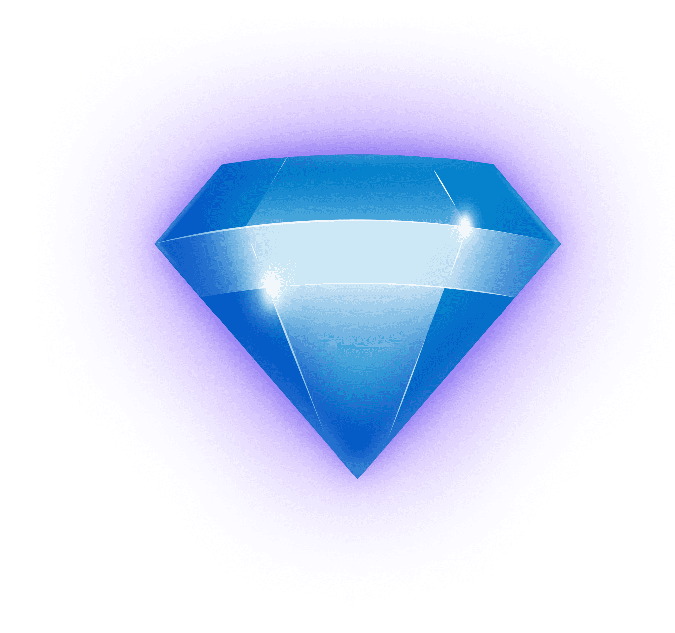 crystal_TON