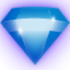 TON-Miner_logo